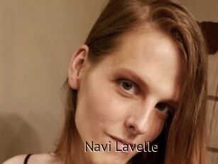 Navi_Lavelle