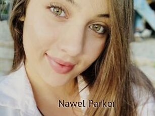 Nawel_Parker