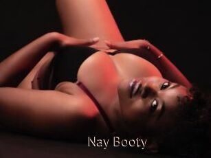Nay_Booty