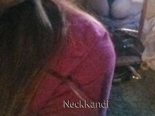 NeckKandi