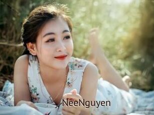 NeeNguyen