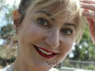 Neela