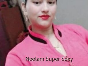 Neelam_Super_Sexy