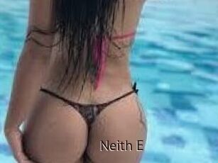 Neith_E
