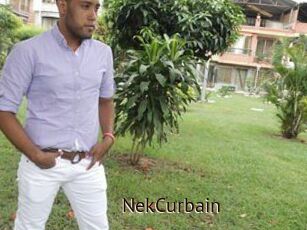 NekCurbain