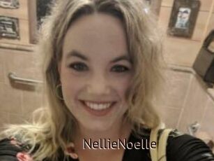 NellieNoelle