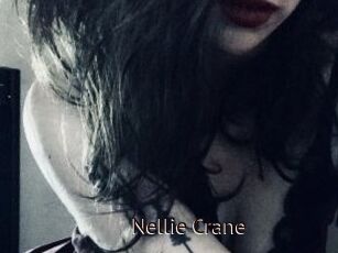 Nellie_Crane