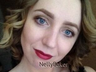 Nelly_Baker