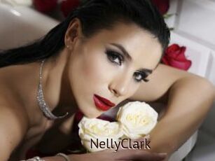 NellyClark