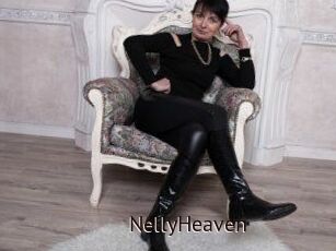 NellyHeaven