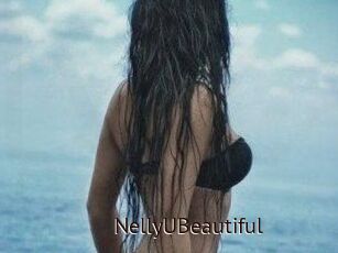 NellyUBeautiful