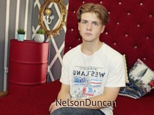NelsonDuncan