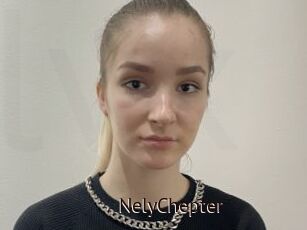 NelyChepter Live XXX Cam Girls