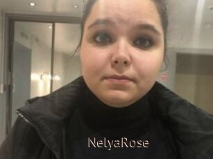 NelyaRose