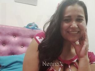 NennaX