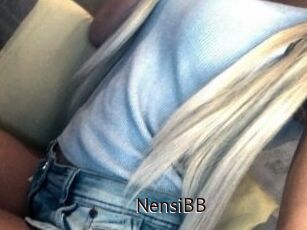NensiBB