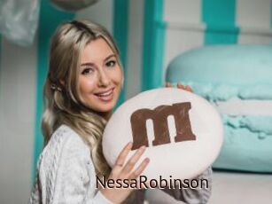 NessaRobinson
