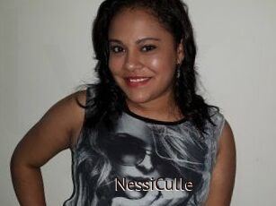 NessiCulle