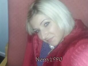 Nessy1990