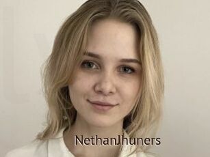 NethanJhuners
