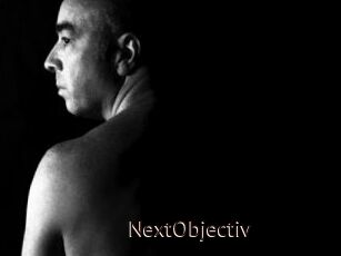 NextObjectiv