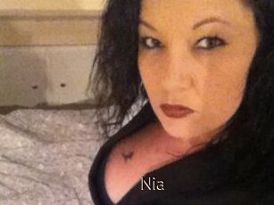 Nia