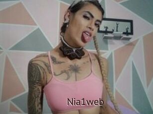 Nia1web