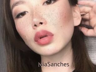 NiaSanches
