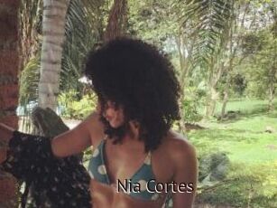 Nia_Cortes