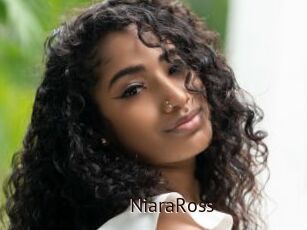 NiaraRoss