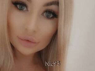Nic93