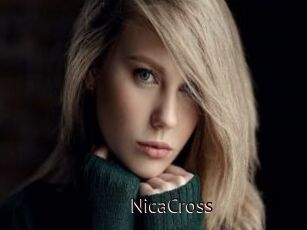 NicaCross