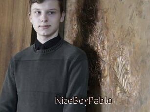 NiceBoyPablo