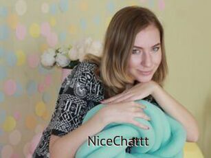 NiceChattt