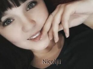 NiceJijii