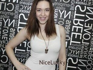 NiceLucky