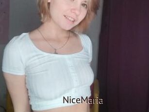 NiceMaria