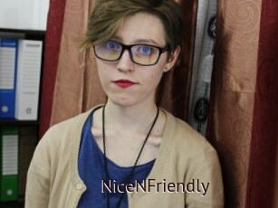 NiceNFriendly