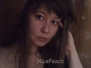 NicePeach