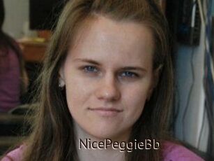 NicePeggieBb
