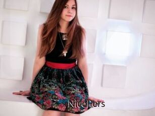 NicePers