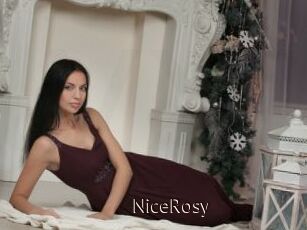 NiceRosy