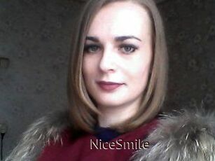 NiceSmile