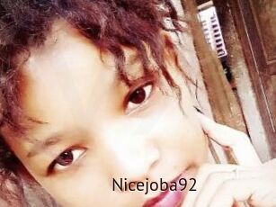 Nicejoba92