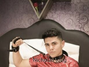 Nicholas_long