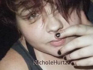 NicholeHurtzz