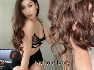 Nichole_Ivory