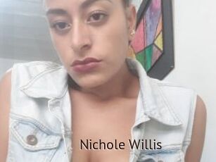 Nichole_Willis