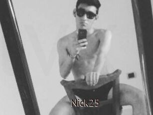Nick25