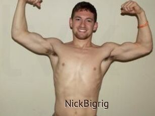 NickBigrig